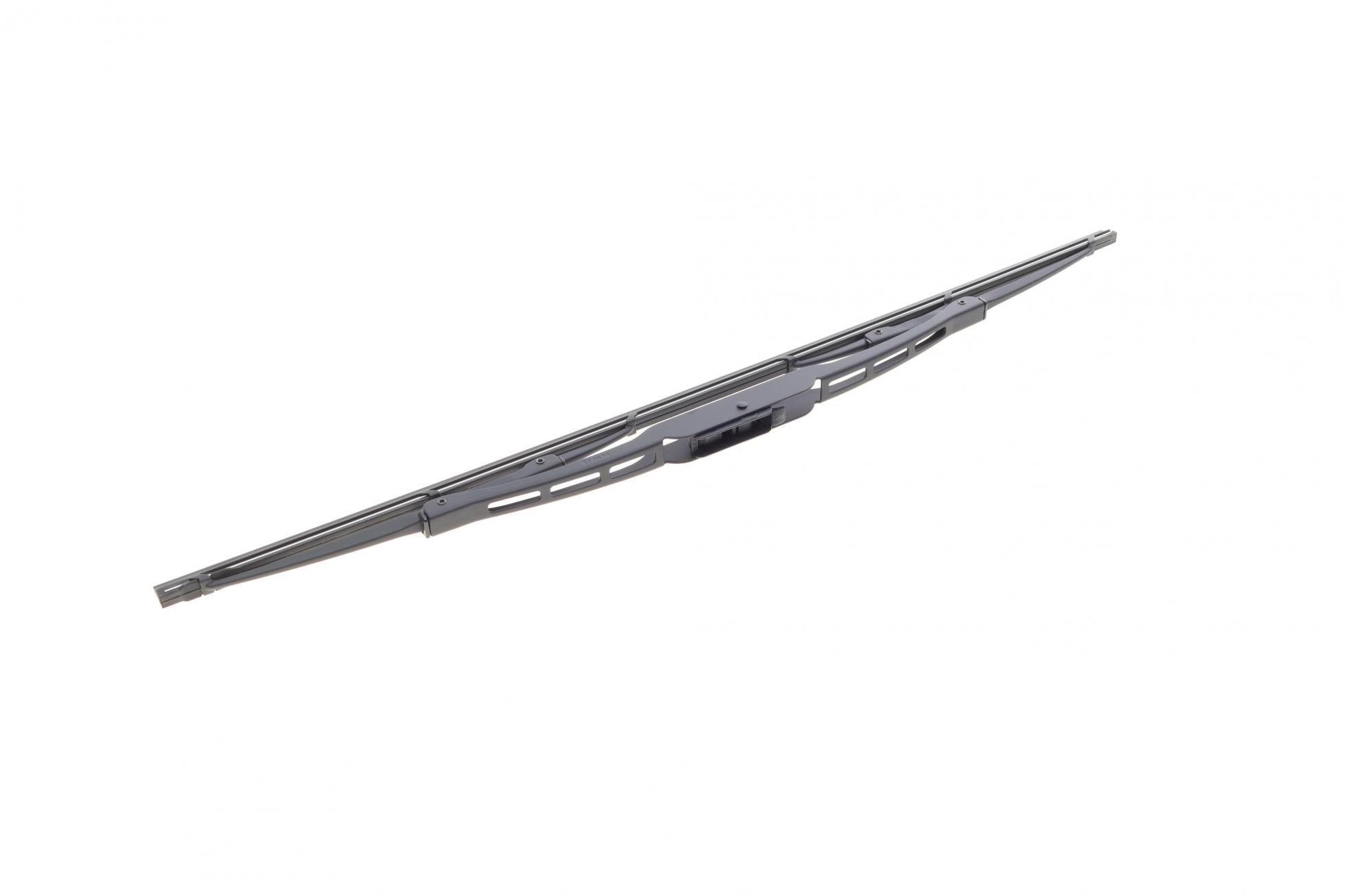 EU519 KAVO PARTS